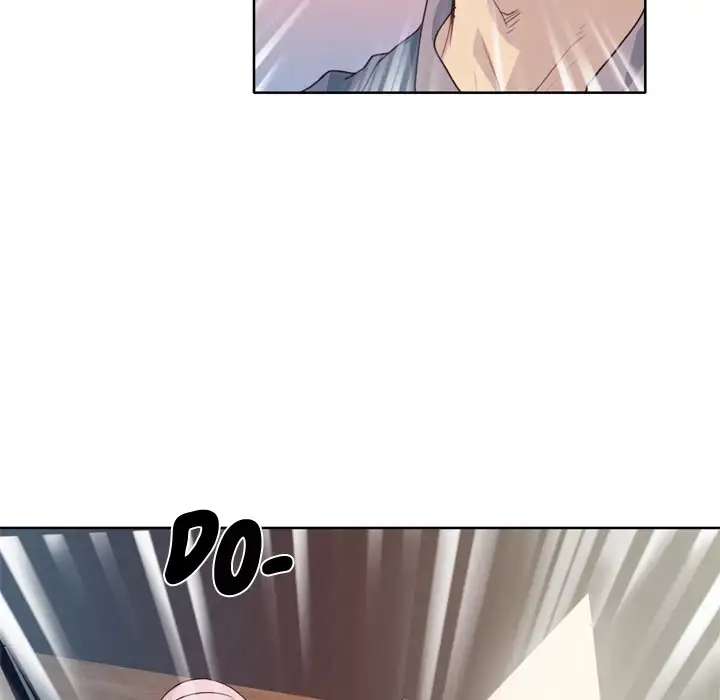 Tighty Lady - Chapter 25 [photo 70] - MangaPorn