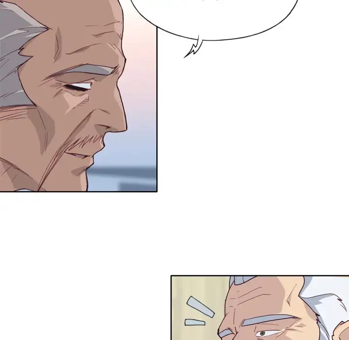 Tighty Lady - Chapter 25 [photo 75] - MangaPorn