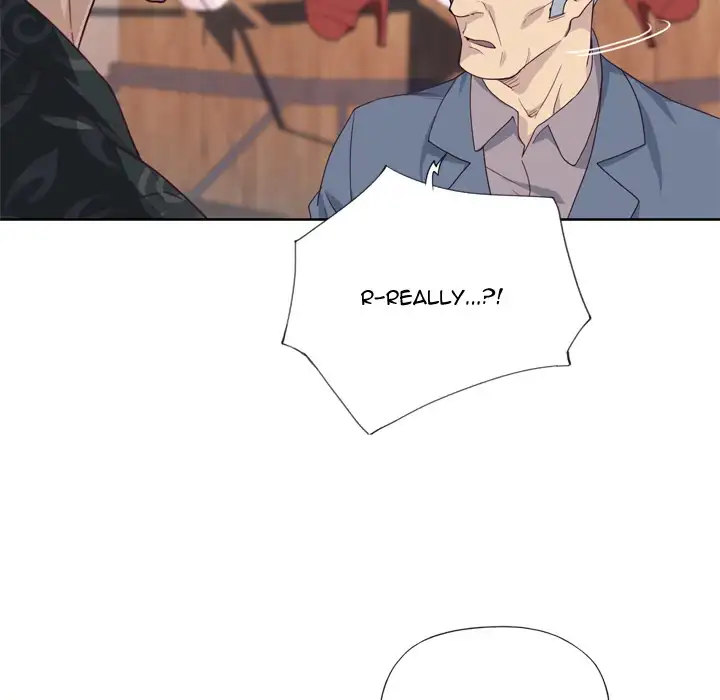 Tighty Lady - Chapter 25 [photo 85] - MangaPorn