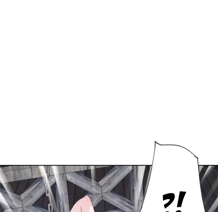 Tighty Lady - Chapter 25 [photo 9] - MangaPorn