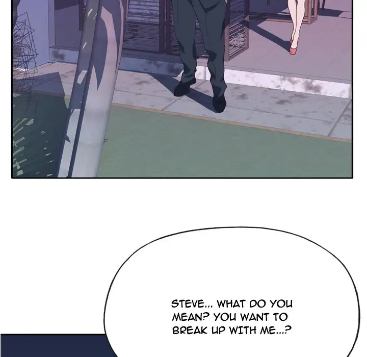 Tighty Lady - Chapter 26 [photo 106] - MangaPorn