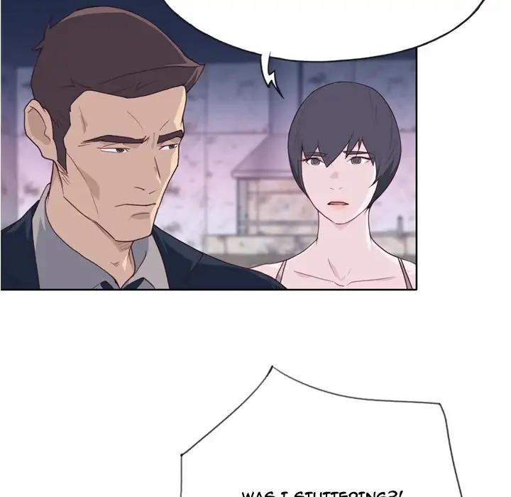 Tighty Lady - Chapter 26 [photo 107] - MangaPorn