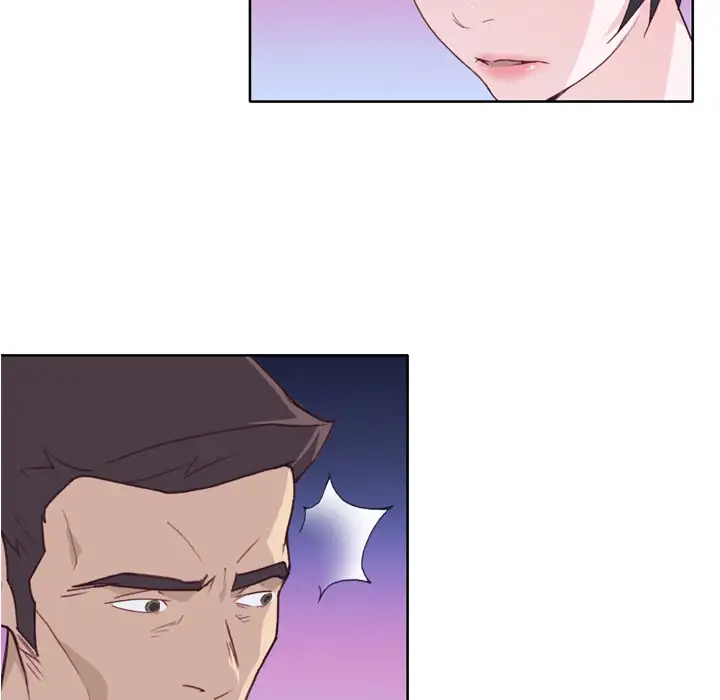 Tighty Lady - Chapter 26 [photo 110] - MangaPorn