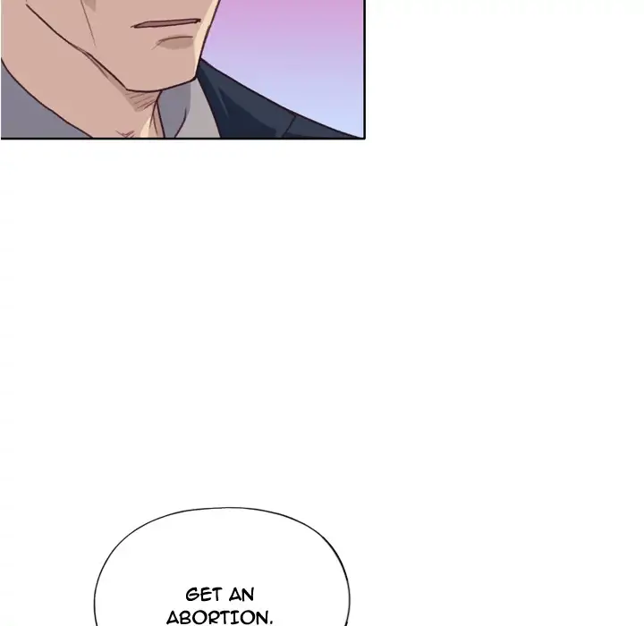 Tighty Lady - Chapter 26 [photo 111] - MangaPorn