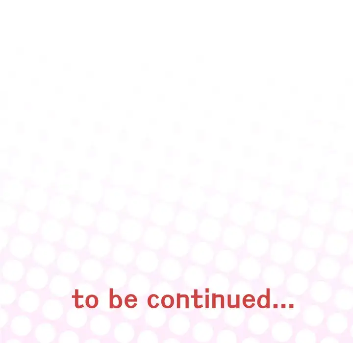 Tighty Lady - Chapter 26 [photo 113] - MangaPorn