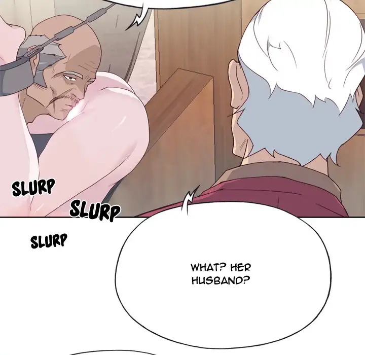 Tighty Lady - Chapter 26 [photo 12] - MangaPorn