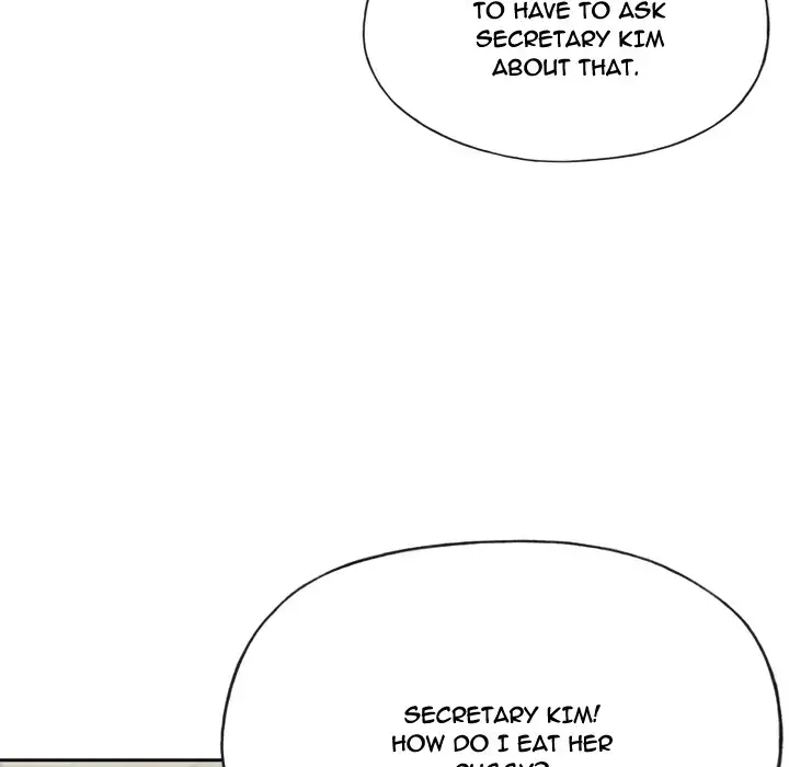 Tighty Lady - Chapter 26 [photo 14] - MangaPorn