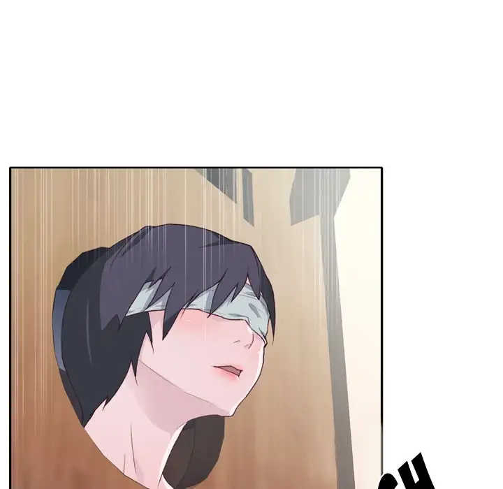 Tighty Lady - Chapter 26 [photo 17] - MangaPorn