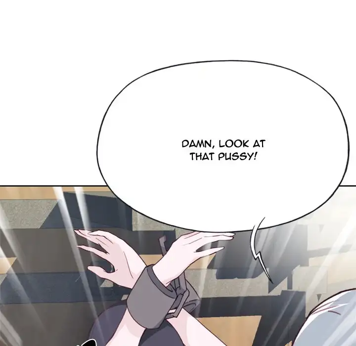 Tighty Lady - Chapter 26 [photo 21] - MangaPorn