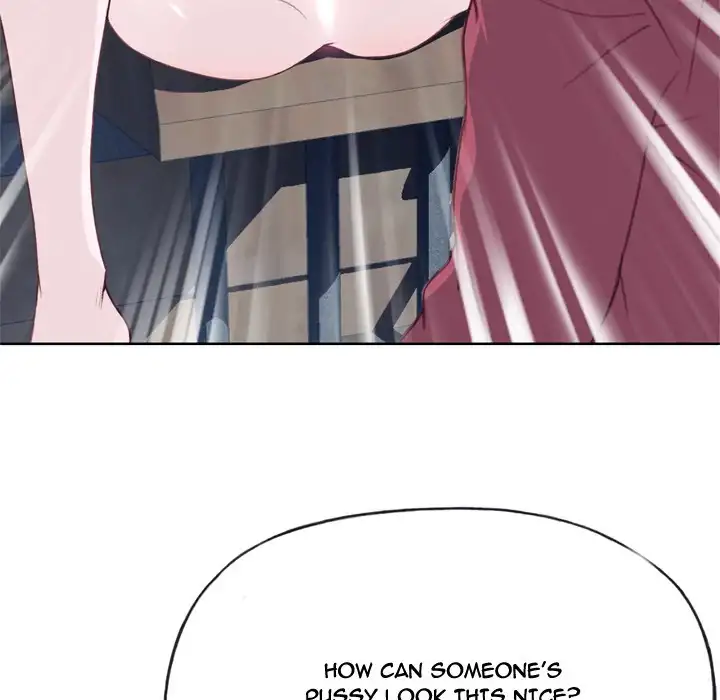 Tighty Lady - Chapter 26 [photo 23] - MangaPorn