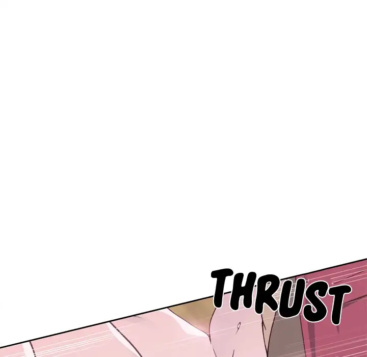 Tighty Lady - Chapter 26 [photo 27] - MangaPorn