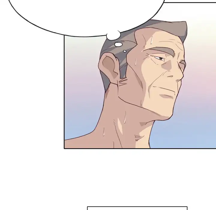 Tighty Lady - Chapter 26 [photo 34] - MangaPorn