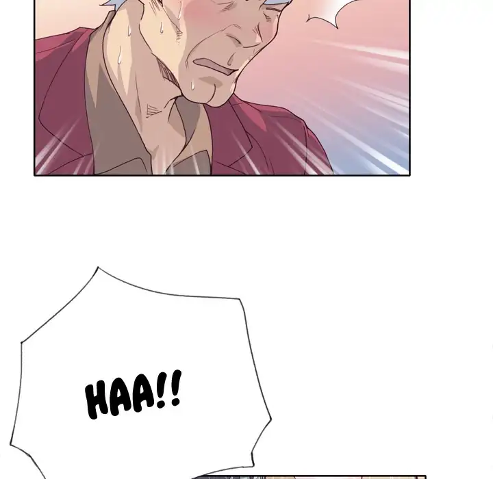 Tighty Lady - Chapter 26 [photo 47] - MangaPorn