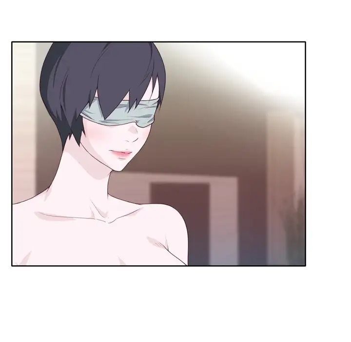 Tighty Lady - Chapter 26 [photo 61] - MangaPorn