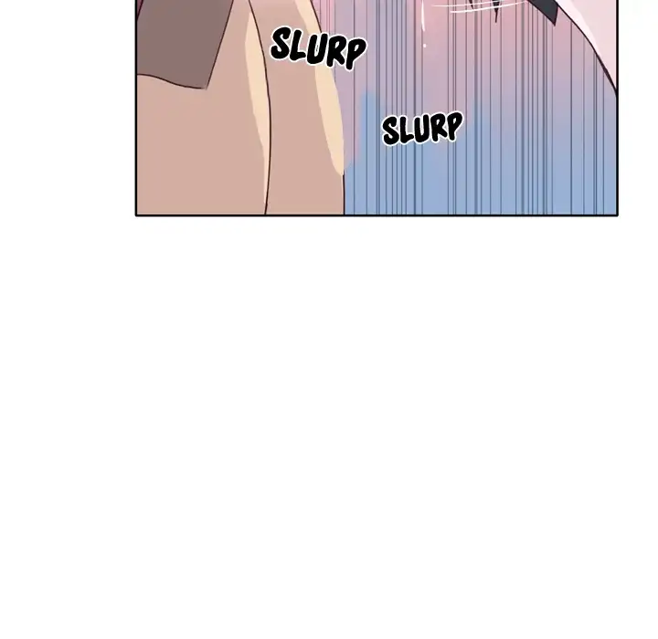 Tighty Lady - Chapter 26 [photo 7] - MangaPorn