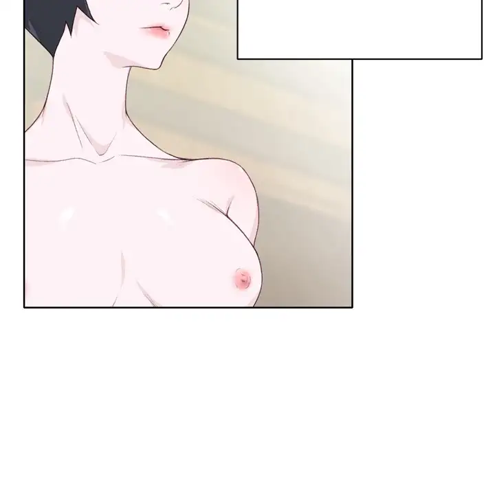 Tighty Lady - Chapter 26 [photo 70] - MangaPorn