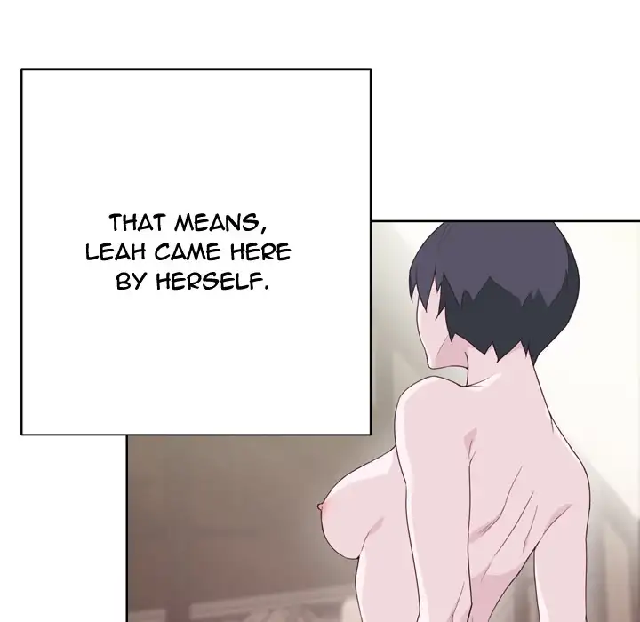 Tighty Lady - Chapter 26 [photo 71] - MangaPorn