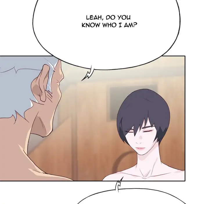 Tighty Lady - Chapter 26 [photo 73] - MangaPorn