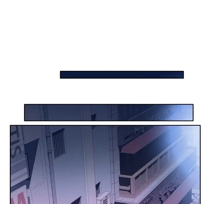 Tighty Lady - Chapter 26 [photo 75] - MangaPorn