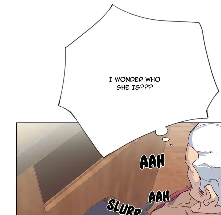 Tighty Lady - Chapter 26 [photo 8] - MangaPorn