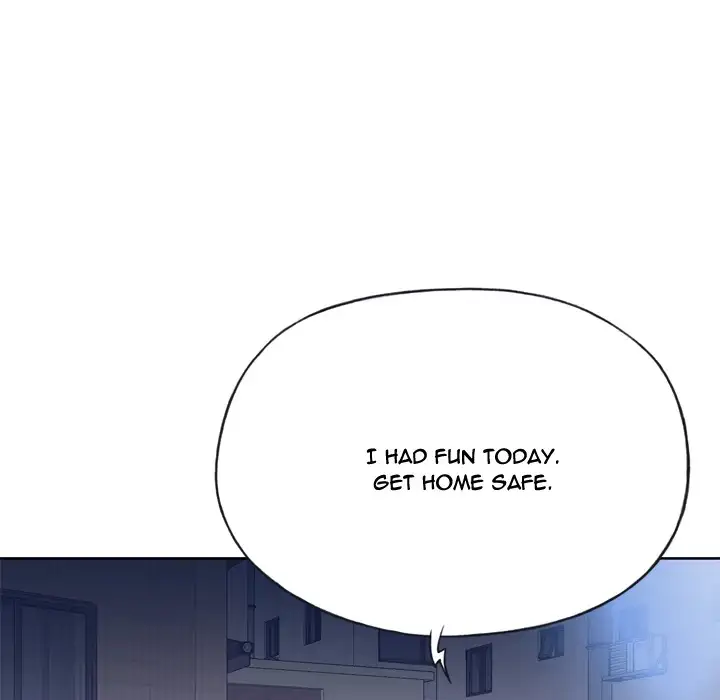 Tighty Lady - Chapter 26 [photo 81] - MangaPorn