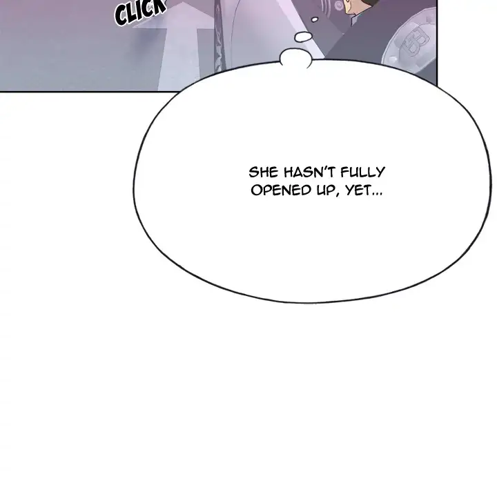 Tighty Lady - Chapter 26 [photo 84] - MangaPorn