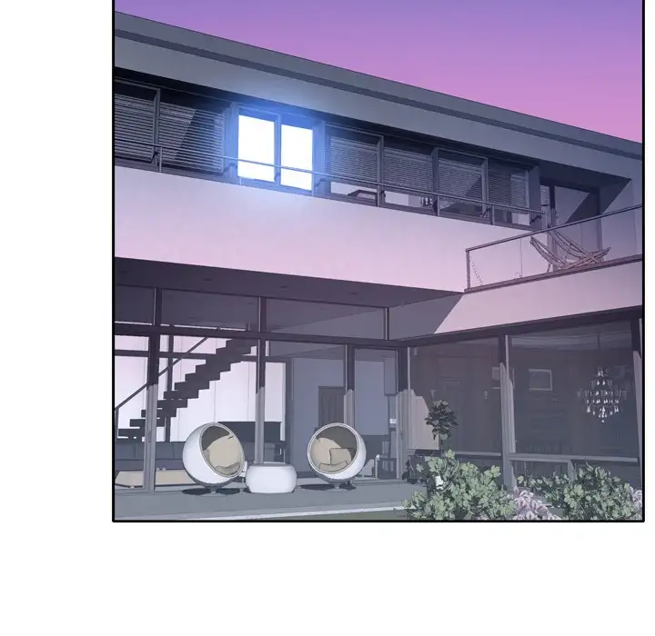 Tighty Lady - Chapter 26 [photo 86] - MangaPorn