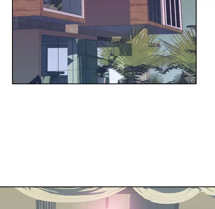 Tighty Lady - Chapter 26 [photo 94] - MangaPorn