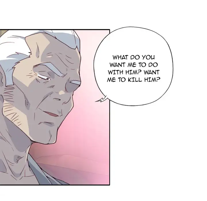 Tighty Lady - Chapter 27 [photo 10] - MangaPorn