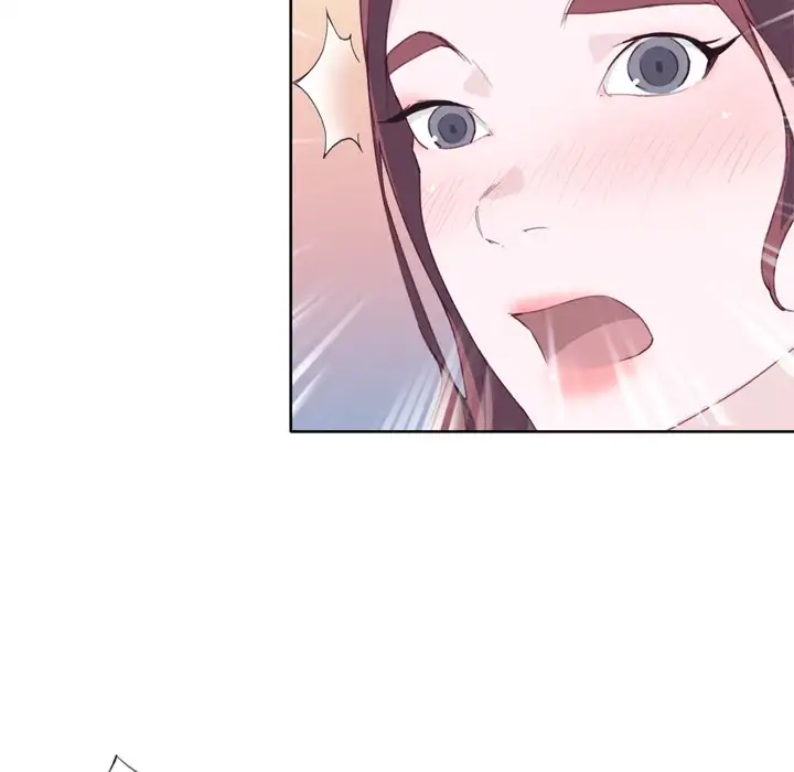 Tighty Lady - Chapter 27 [photo 100] - MangaPorn