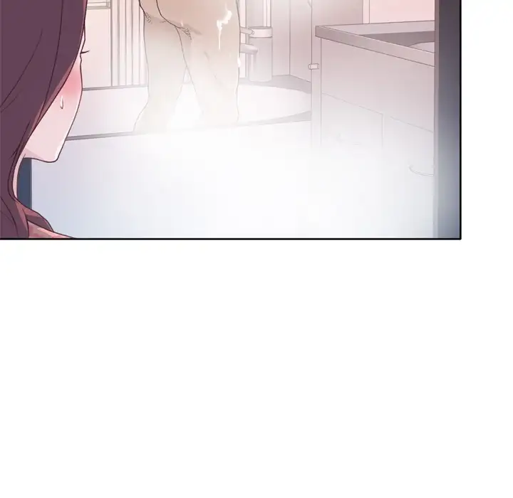 Tighty Lady - Chapter 27 [photo 102] - MangaPorn