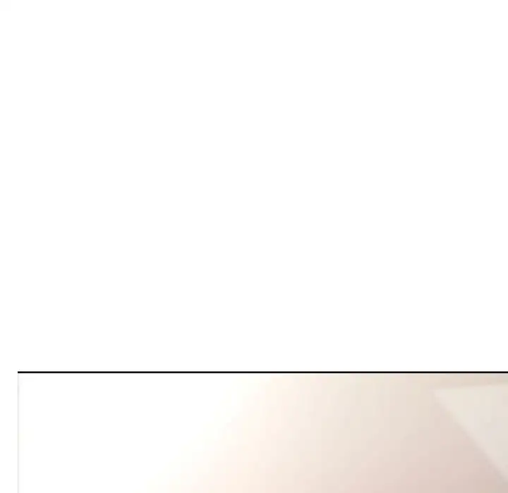 Tighty Lady - Chapter 27 [photo 109] - MangaPorn