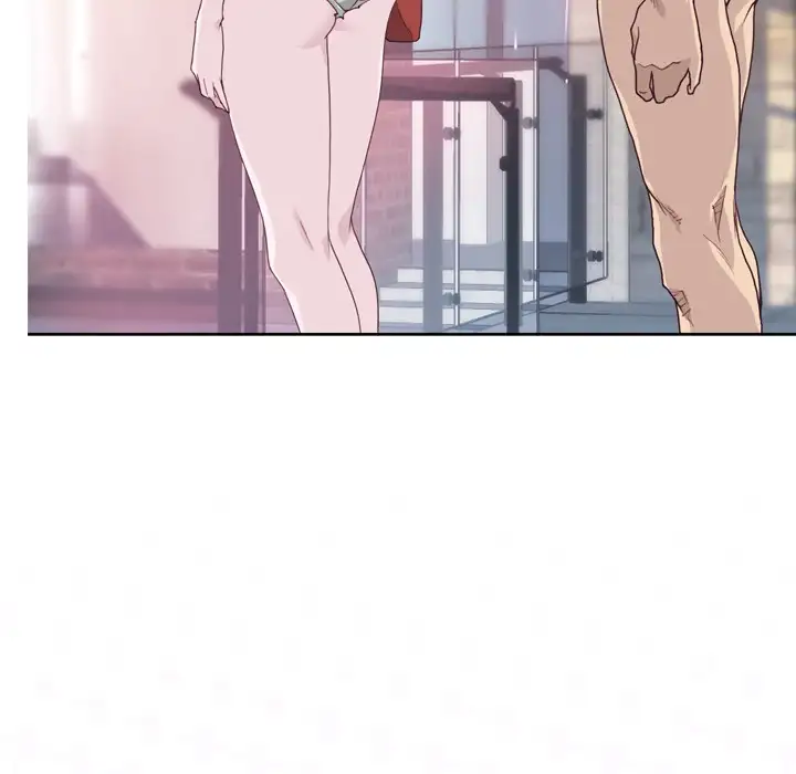 Tighty Lady - Chapter 27 [photo 111] - MangaPorn