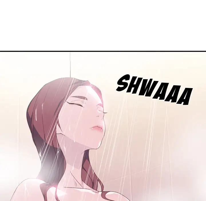 Tighty Lady - Chapter 27 [photo 20] - MangaPorn