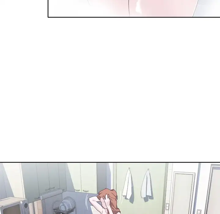 Tighty Lady - Chapter 27 [photo 23] - MangaPorn