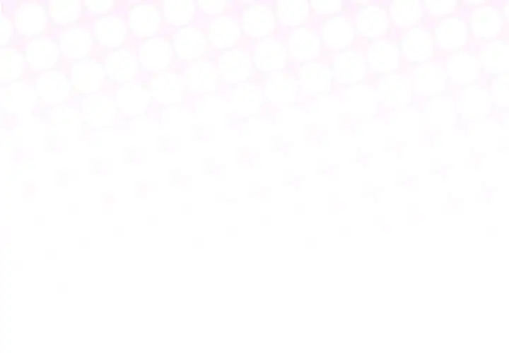 Tighty Lady - Chapter 27 [photo 3] - MangaPorn