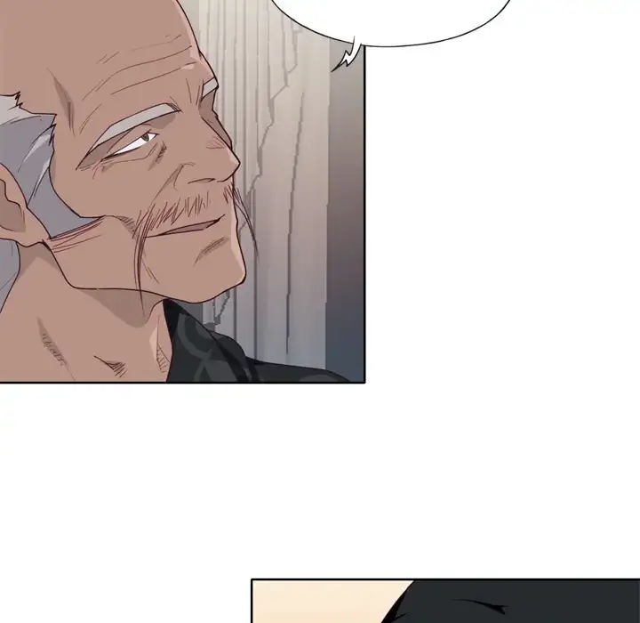 Tighty Lady - Chapter 27 [photo 38] - MangaPorn