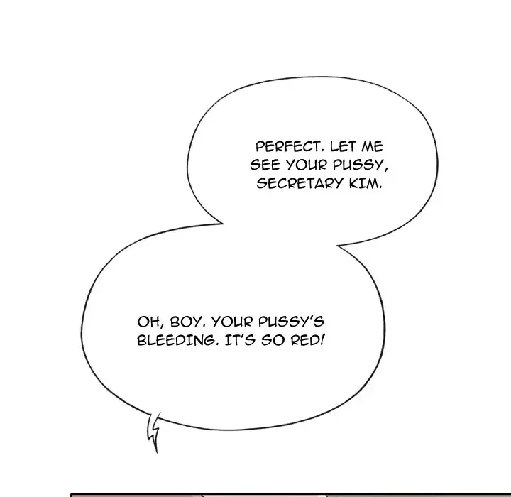 Tighty Lady - Chapter 27 [photo 51] - MangaPorn