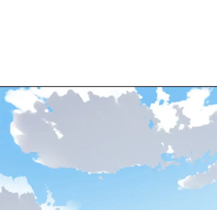 Tighty Lady - Chapter 27 [photo 55] - MangaPorn