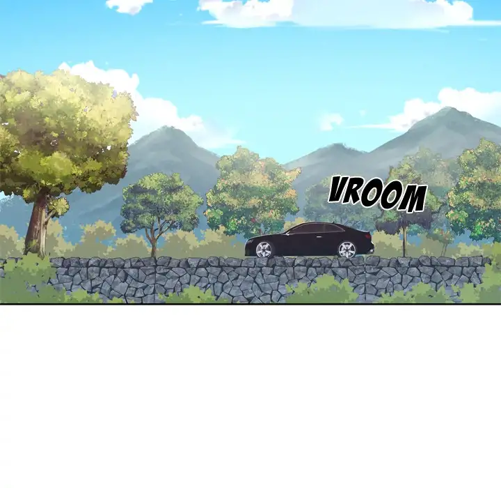 Tighty Lady - Chapter 27 [photo 76] - MangaPorn