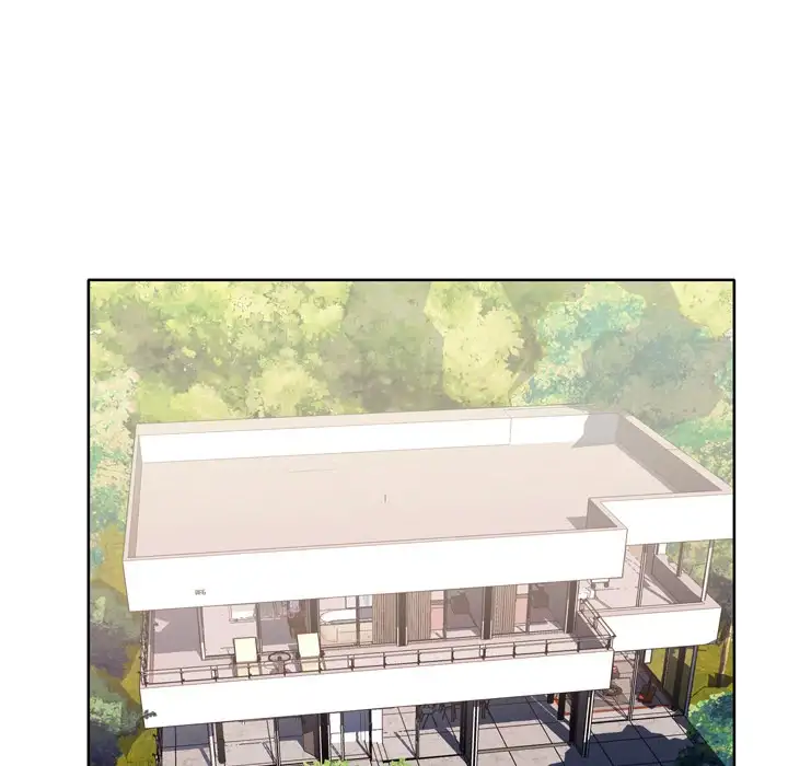 Tighty Lady - Chapter 27 [photo 77] - MangaPorn