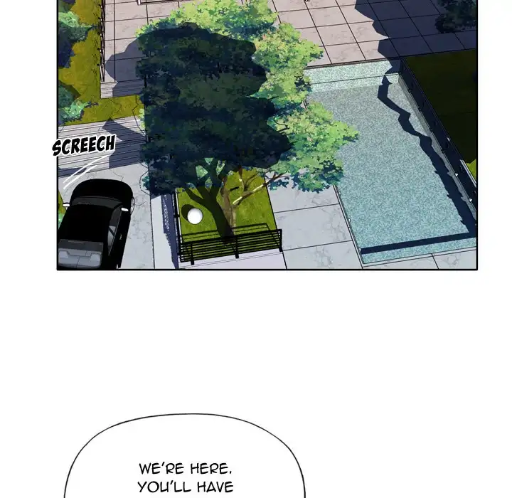 Tighty Lady - Chapter 27 [photo 78] - MangaPorn