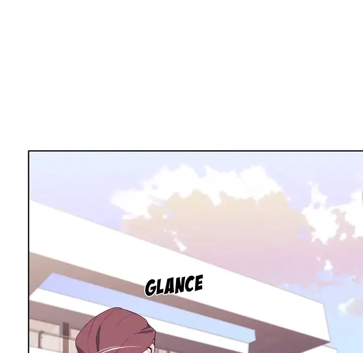 Tighty Lady - Chapter 27 [photo 80] - MangaPorn