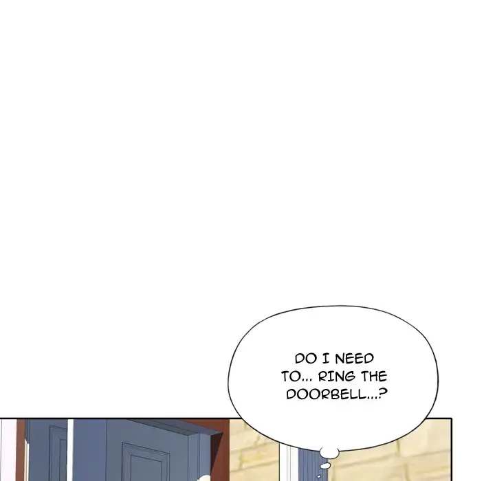 Tighty Lady - Chapter 27 [photo 83] - MangaPorn