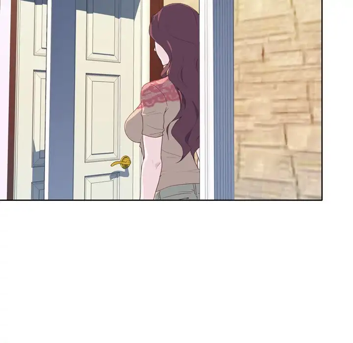 Tighty Lady - Chapter 27 [photo 84] - MangaPorn