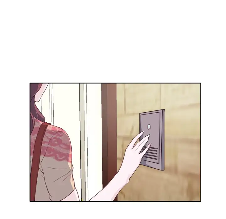 Tighty Lady - Chapter 27 [photo 85] - MangaPorn