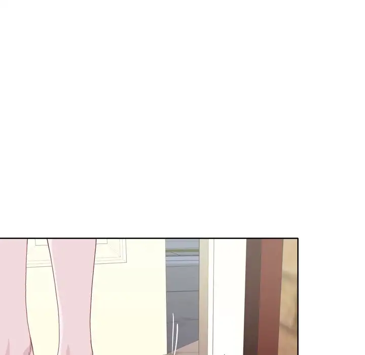 Tighty Lady - Chapter 27 [photo 86] - MangaPorn