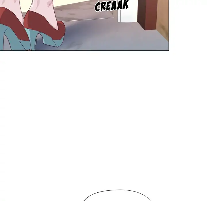 Tighty Lady - Chapter 27 [photo 87] - MangaPorn