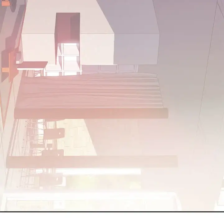 Tighty Lady - Chapter 27 [photo 91] - MangaPorn