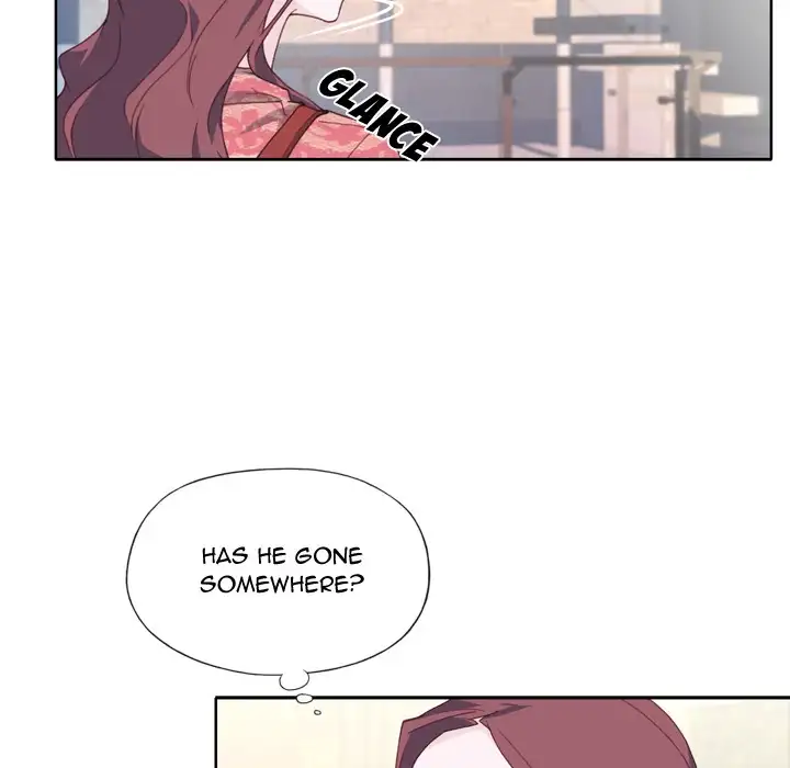 Tighty Lady - Chapter 27 [photo 93] - MangaPorn